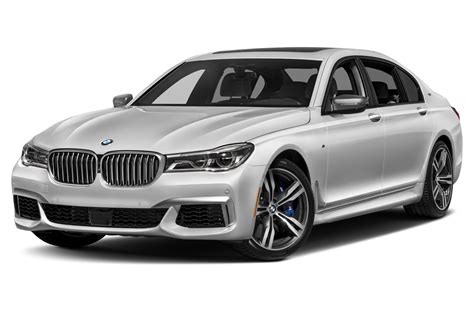 2022 BMW M760 specs. Nimble handling for size. Comfortable front seats. Luxurious interior. Legibility of silver buttons. Practicality of gesture controls. Huge rear doors a liability in parking... 